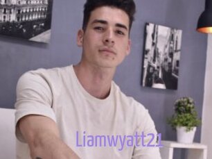 Liamwyatt21