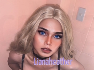 Lianaheather