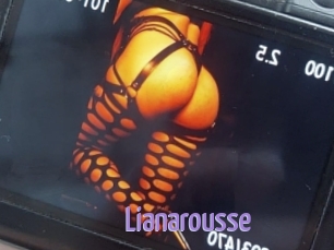 Lianarousse