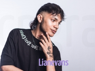 Lianevans