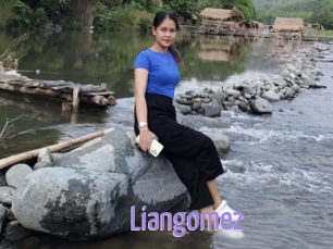 Liangomez