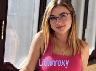 Liannroxy