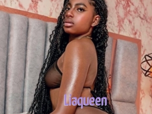 Liaqueen