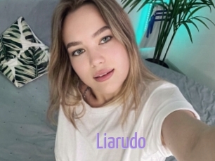 Liarudo