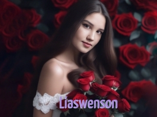 Liaswenson