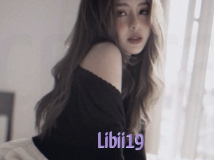 Libii19