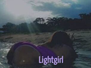 Lightgirl