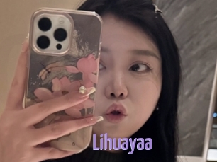 Lihuayaa