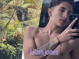 Liiam_jones