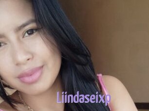 Liindaseixp