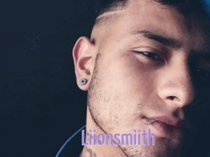 Liionsmiith