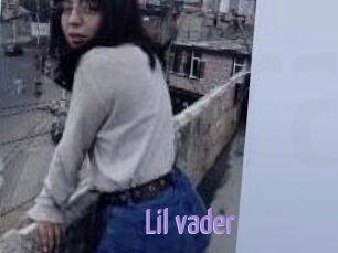 Lil_vader