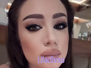 Lilaclivxo