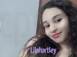 Lilahartley