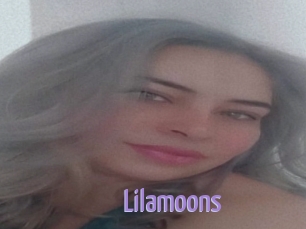 Lilamoons