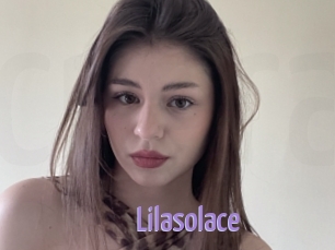 Lilasolace