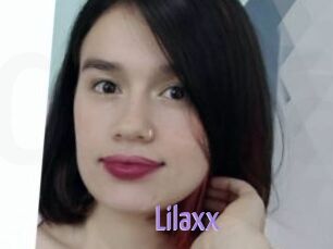 Lilaxx