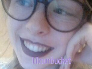 Lilcumbucket