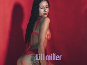 Lili_miller