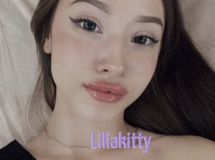 Liliakitty