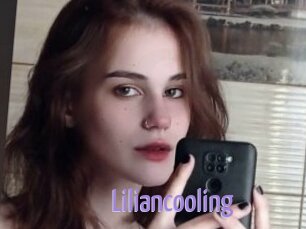 Liliancooling