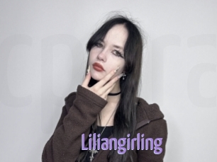 Liliangirling