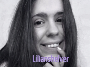 Lilianshelver