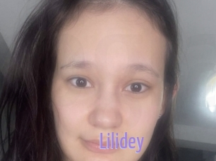 Lilidey