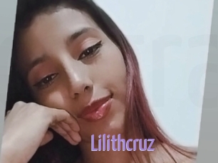 Lilithcruz