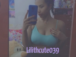 Lilithcute039