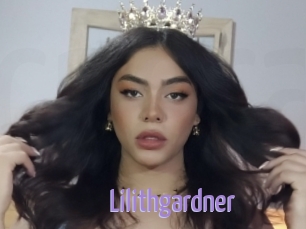 Lilithgardner