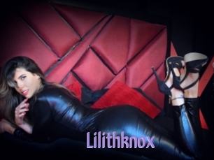 Lilithknox