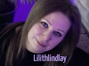 Lilithlindlay