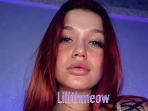 Lilithmeow