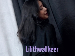 Lilithwallkeer