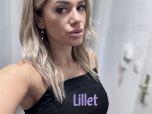 Lillet