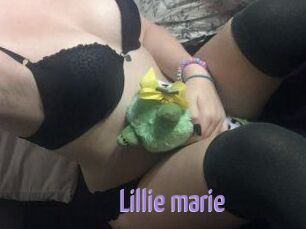 Lillie_marie