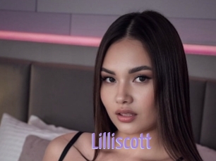 Lilliscott