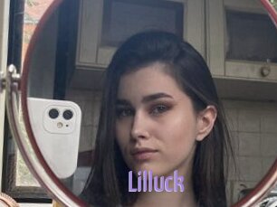 Lilluck