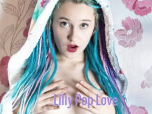 Lilly_Pop_Love