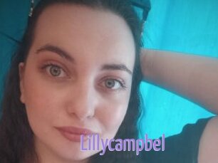 Lillycampbel