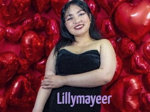 Lillymayeer