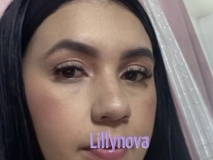 Lillynova