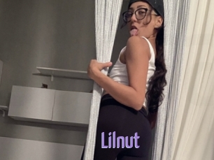 Lilnut