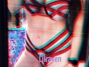 Lilraven