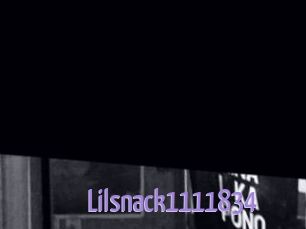 Lilsnack1111834