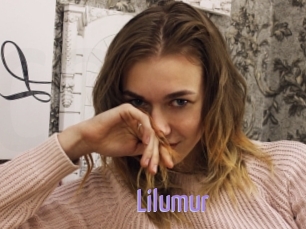 Lilumur