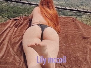 Lily_mccoil