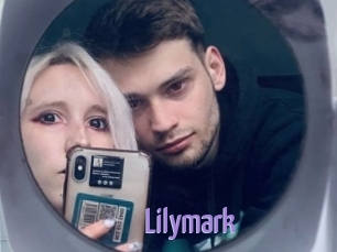 Lilymark