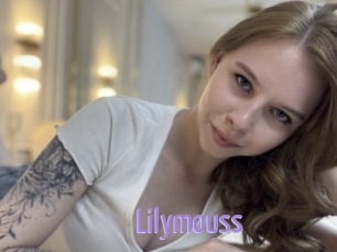 Lilymouss